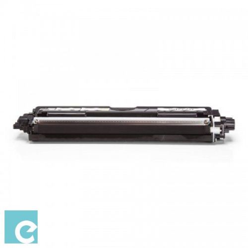 Συμβατό BROTHER Toner Cartridge TN242BK / TN-242BK / TN242BK Black 2500 σελίδες