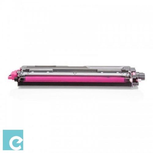 Συμβατό BROTHER Toner Cartridge TN246M / TN-246M / TN246M Magenta 2200 σελίδες