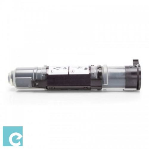Συμβατό BROTHER Toner Cartridge TN300 / TN-300 / 300 Mono Black 2400 σελίδες