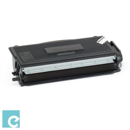 BROTHER Toner Cartridge  TN3060 / TN-3060 / 3000 Mono Black pages: 6700 pp. Remanufactured