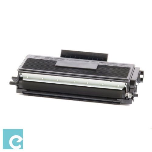 Συμβατό BROTHER Toner Cartridge TN3130 / TN-3130 / 3100 Mono Black 3500 σελίδες