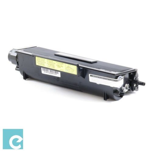 Συμβατό BROTHER Toner Cartridge TN3170 / TN-3170 / 3100/TNP 24 Mono Black 7000 σελίδες