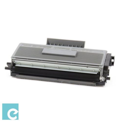 Συμβατό BROTHER Toner Cartridge TN3230 / TN-3230 / 3200 Mono Black 3000 σελίδες