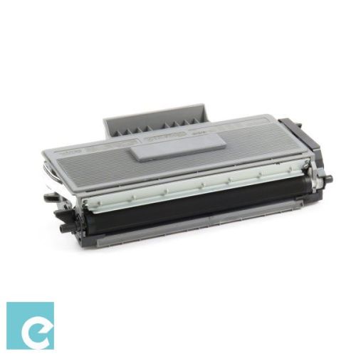 Συμβατό BROTHER Toner Cartridge TN3280 / TN-3280 / 3200 Mono Black 8000 σελίδες