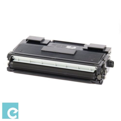 Συμβατό BROTHER Toner Cartridge TN4100 / TN-4100 Mono Black 7500 σελίδες