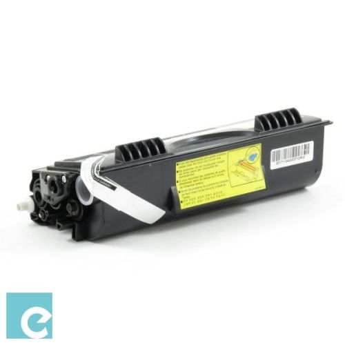 Συμβατό BROTHER Toner Cartridge TN6600 / TN-6600 / 6000 Mono Black 6000 σελίδες
