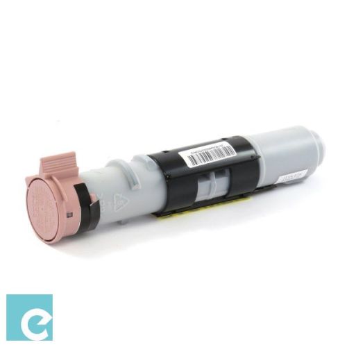 Συμβατό BROTHER Toner Cartridge TN8000 / TN-8000 / 27798 Mono Black 2200 σελίδες