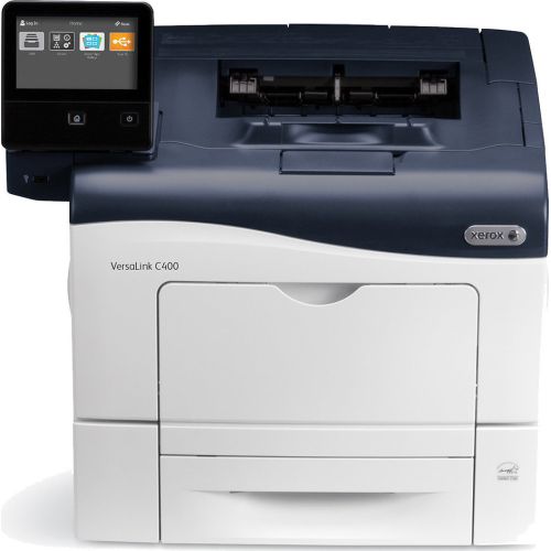 Εκτυπωτής Xerox VERSALINK C400N Color Laser (XERC400n)