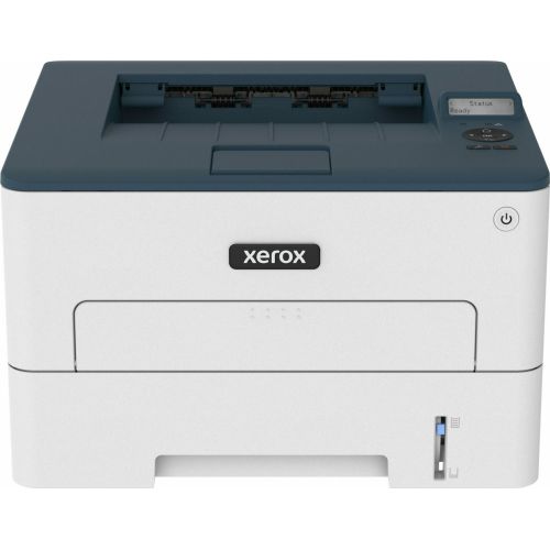 Εκτυπωτής Xerox B230V_DNI BW Monochrome Laser (XERB230v_dni)