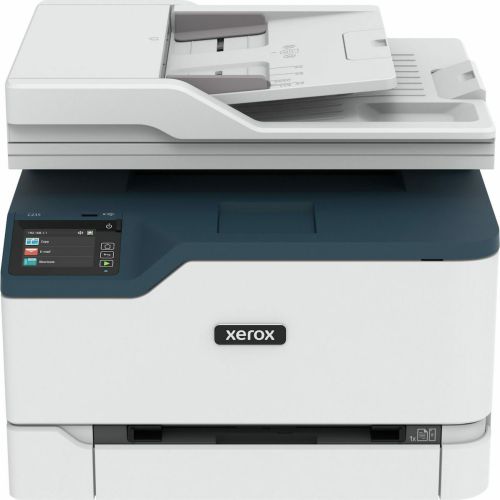 Πολυμηχάνημα Xerox Workcentre C235V_DNI Color Laser (XERC235v_dni)