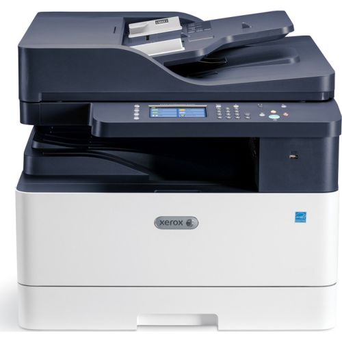 Πολυμηχάνημα Xerox WorkCntr B1025V_U A3 Monochrome Laser (XERB1025v_u)