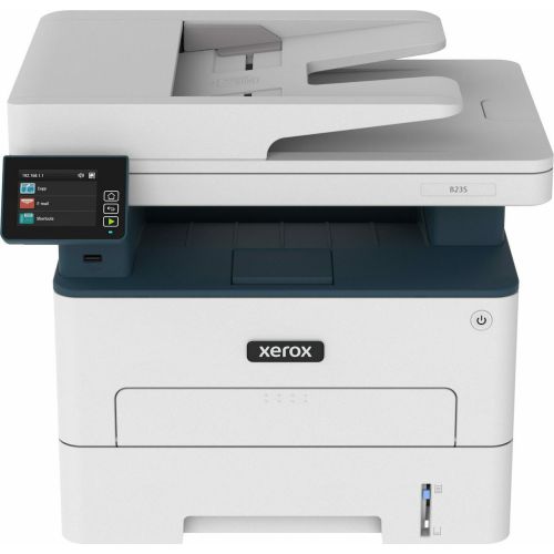 Πολυμηχάνημα Xerox B235V_DNI Monochrome Laser (XERB235v_dni)