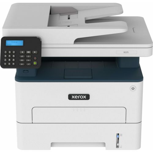 Πολυμηχάνημα Xerox B225V_DNI BW Monochrome Laser (XERB225v_dni)