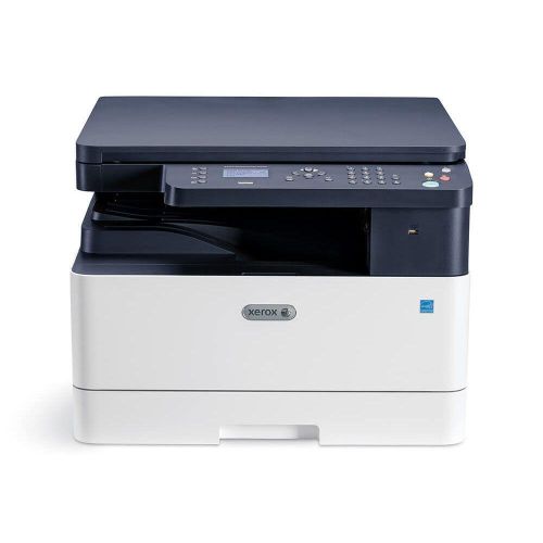 Πολυμηχάνημα Xerox WorkCntr B1022V_B A3 Monochrome Laser (XERB1022v_b)