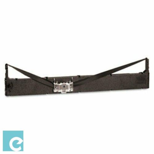 Συμβατό TALLY_GENICOM Ribbon Cartridge / 044829 / T 2030 Mono Black