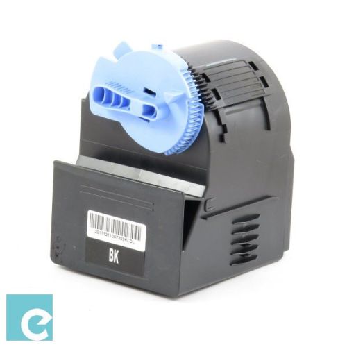 Συμβατό CANON Toner Cartridge IRC2880BK / 0452B002AA / C-EXV 21 Black 26000 σελίδες