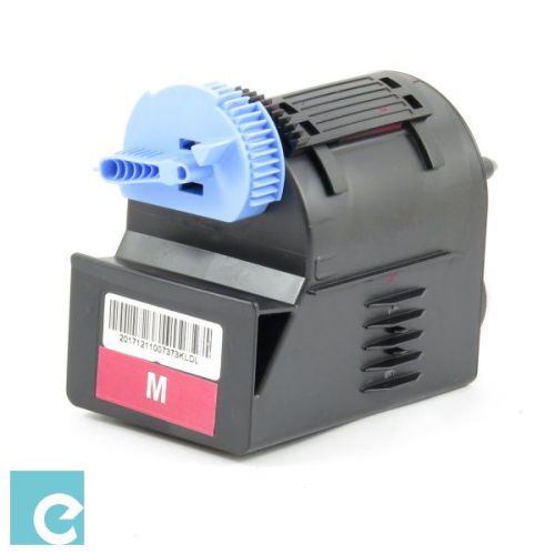 Συμβατό CANON Toner Cartridge IRC2880M / 0454B002AA / C-EXV 21 Magenta 14000 σελίδες