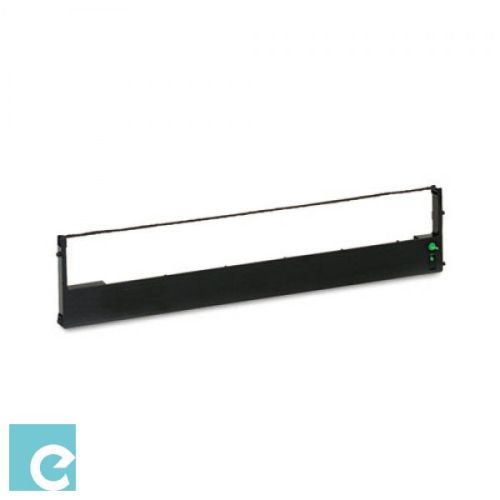 Συμβατό TALLY_GENICOM Ribbon Cartridge / 060425 / T 2140 Mono Black