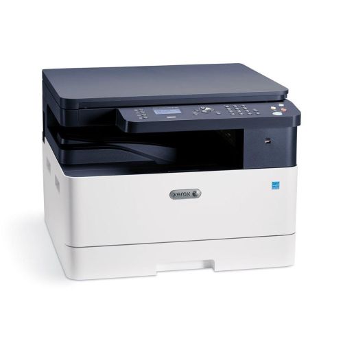 Πολυμηχάνημα Xerox WorkCntr B1025V_B A3 Monochrome Laser (XERB1025v_b)
