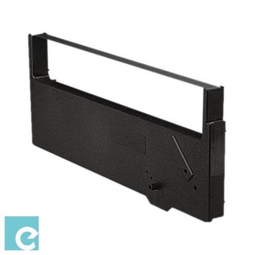 Συμβατό TALLY_GENICOM Ribbon Cartridge / 080294 / MT-600-25 Mono Black