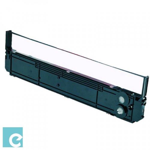 Συμβατό OKI Ribbon Cartridge 3410 / 09002308 Mono Black