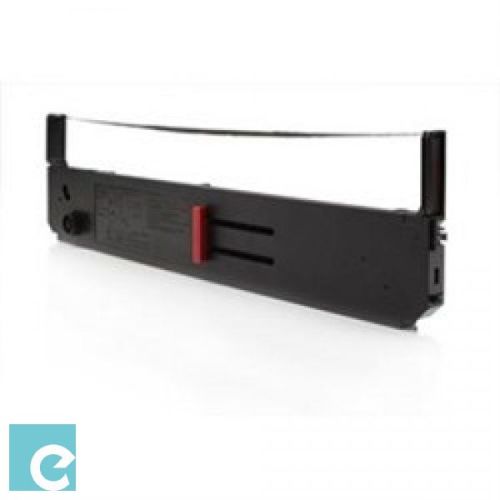 Συμβατό OKI Ribbon Cartridge 393 / 09002311 Mono Black