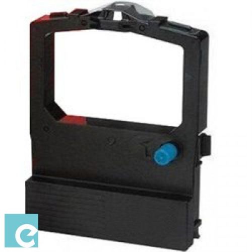 Συμβατό OKI Ribbon Cartridge 590 / 09002316 Mono Black
