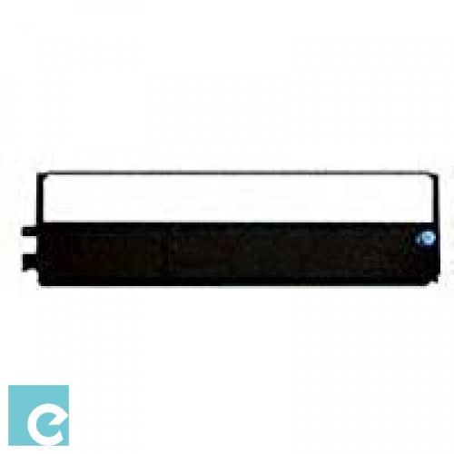 Συμβατό IBM Ribbon Cartridge / 1040475 Mono Black