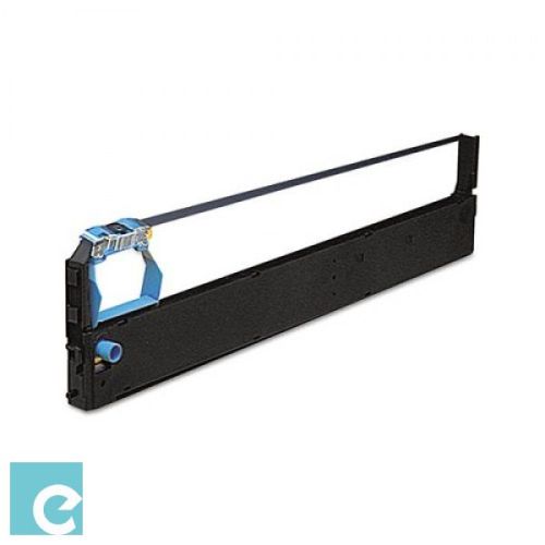 Συμβατό IBM Ribbon Cartridge / 1040864 / 001040864 Mono Black