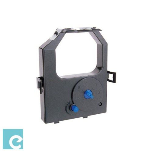 Συμβατό IBM Ribbon Cartridge / 11A3540 / 0011A3540 (1040930) Mono Black