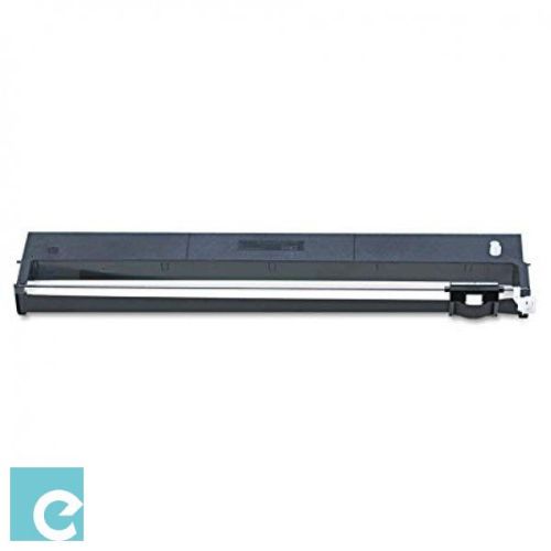 Συμβατό IBM Ribbon Cartridge / 1053685 Mono Black