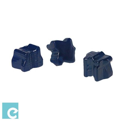 Συμβατό XEROX Solid Ink 856C4 / 108R00723 / 108R723 Cyan 3400 σελίδες