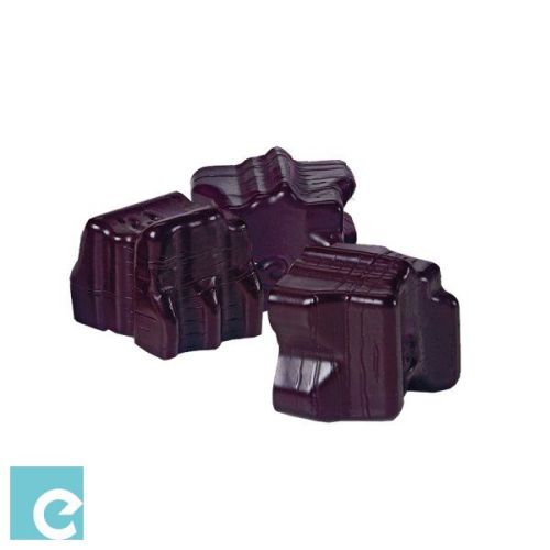 Συμβατό XEROX Solid Ink 856M4 / 108R00724 / 108R724 Magenta 3400 σελίδες