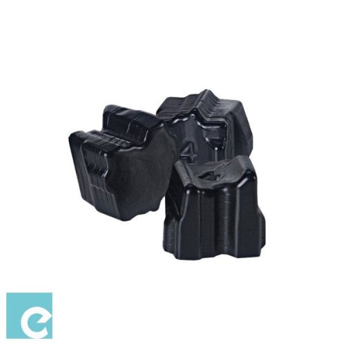 Συμβατό XEROX Solid Ink 856K4 / 108R00726 / 108R726 Black 3400 σελίδες