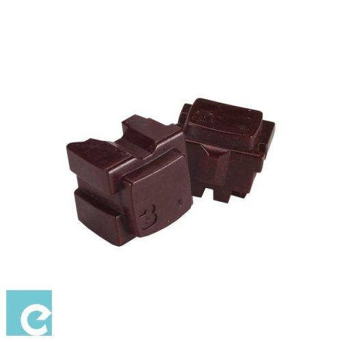Συμβατό XEROX Solid Ink 8570M2 / 108R00932 / 108R932 Magenta 4400 σελίδες