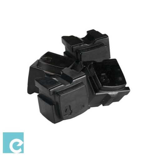 Συμβατό XEROX Solid Ink 8570K4 / 108R00935 / 108R935 Black 8600 σελίδες