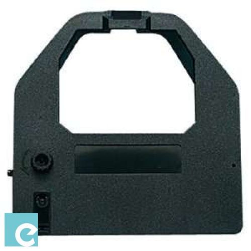 Συμβατό IBM Ribbon Cartridge / 1319308 Mono Black