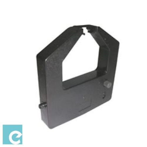 Συμβατό FUJITSU Ribbon Cartridge / D30L-9001-0601 / 137020168 Mono Black