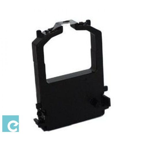 Συμβατό FUJITSU Ribbon Cartridge / D30L-9001-0939 / 137020220 Mono Black