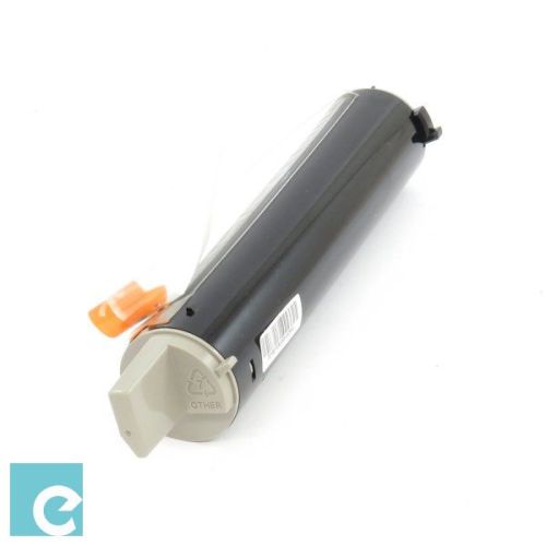 Συμβατό CANON Toner Cartridge NPG11 / 1382A002 / NPG-11 Mono Black 5300 σελίδες