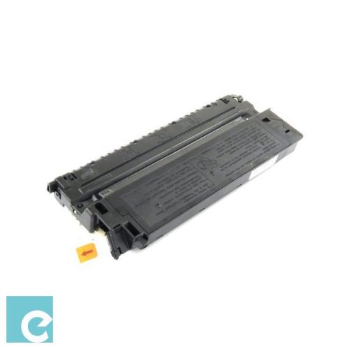 Συμβατό CANON Toner Cartridge E30 / 1491A003 / E30, 82579 Mono Black 4000 σελίδες