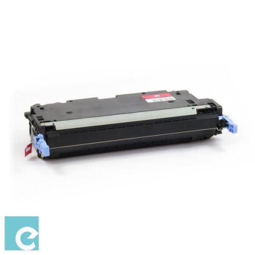 Συμβατό CANON Toner Cartridge 711M / 1658B002 / 711M Magenta 6000 σελίδες