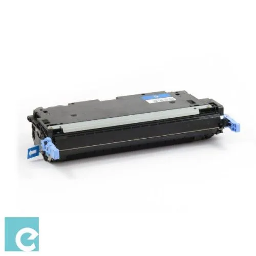 Συμβατό CANON Toner Cartridge IRC1021C / 1659B006AA / C-EXV 26 Cyan 6000 σελίδες