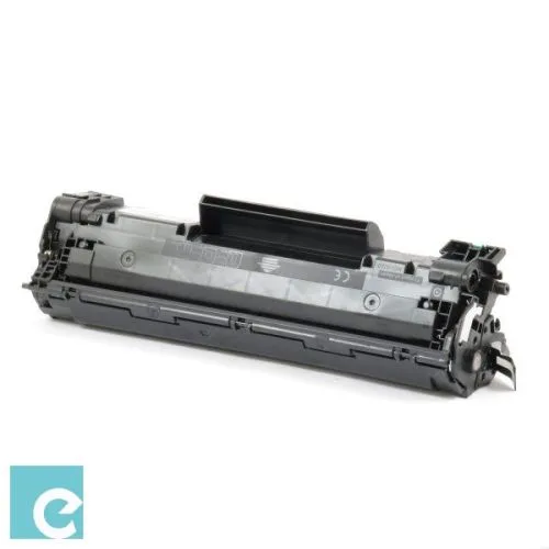 CANON Toner Cartridge  713 / 1871B002 / 713 Mono Black pages: 2000 pp. Remanufactured