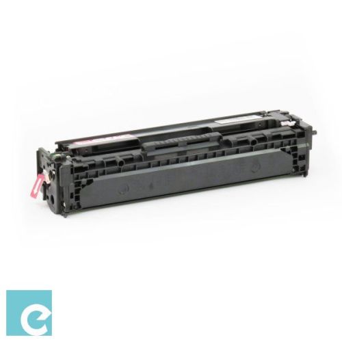 Συμβατό CANON Toner Cartridge 716M / 1978B002 / 716M Magenta 1500 σελίδες
