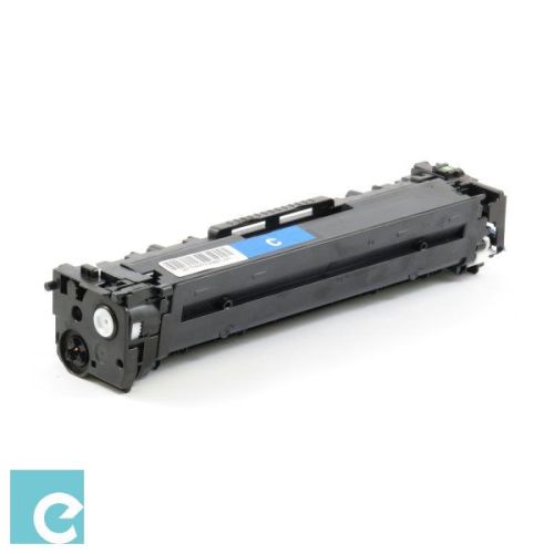 CANON Toner Cartridge  716C / 1979B002 / 716C Cyan pages: 1500 pp. Remanufactured