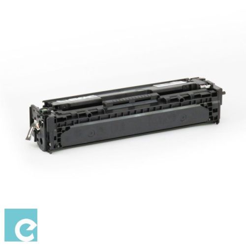 Συμβατό CANON Toner Cartridge 716BK / 1980B002 / 716BK Black 2300 σελίδες