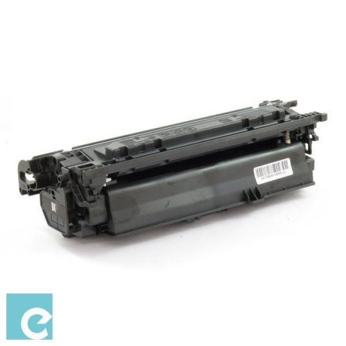 Συμβατό CANON Toner Cartridge 723HBK / 2645B002 / 723HBK Black 10000 σελίδες