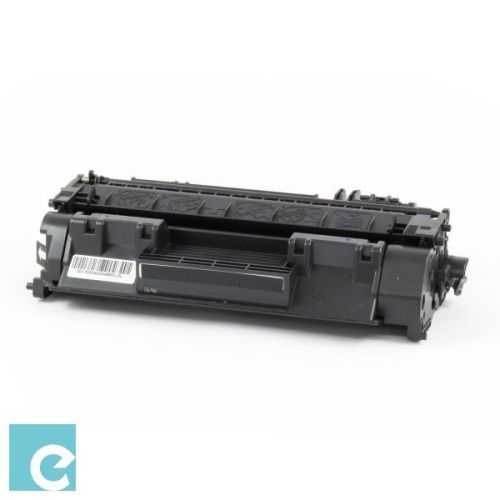 CANON Toner Cartridge  719 / 3479B002 / 719 Mono Black pages: 2100 pp. Remanufactured