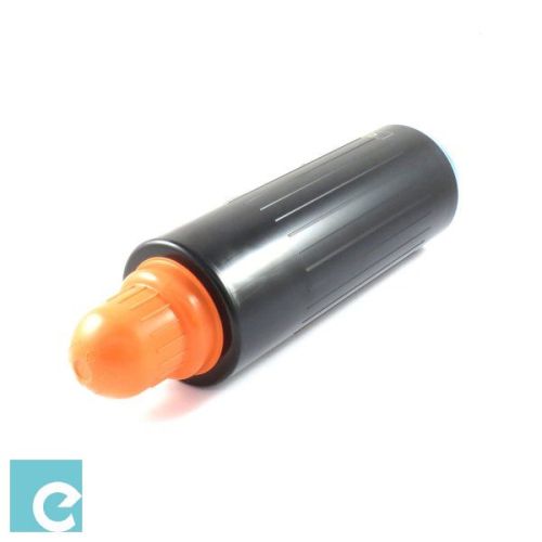 Συμβατό CANON Toner Cartridge IR6055 / 3766B002AA / C-EXV 36 Mono Black 56000 σελίδες